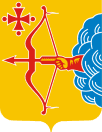 Кировская область